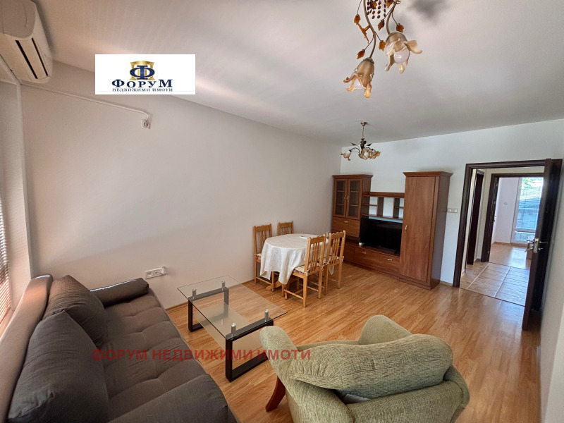 À venda  2 quartos Plovdiv , Karchiiaka , 90 m² | 59364580 - imagem [2]