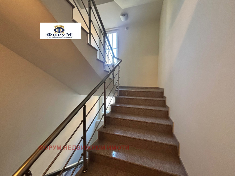 À venda  2 quartos Plovdiv , Karchiiaka , 90 m² | 59364580 - imagem [15]