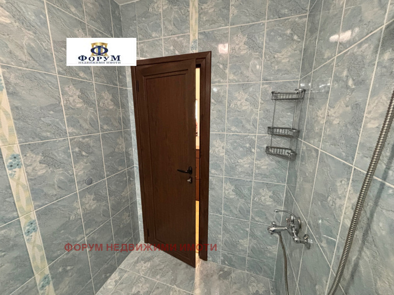 À venda  2 quartos Plovdiv , Karchiiaka , 90 m² | 59364580 - imagem [9]