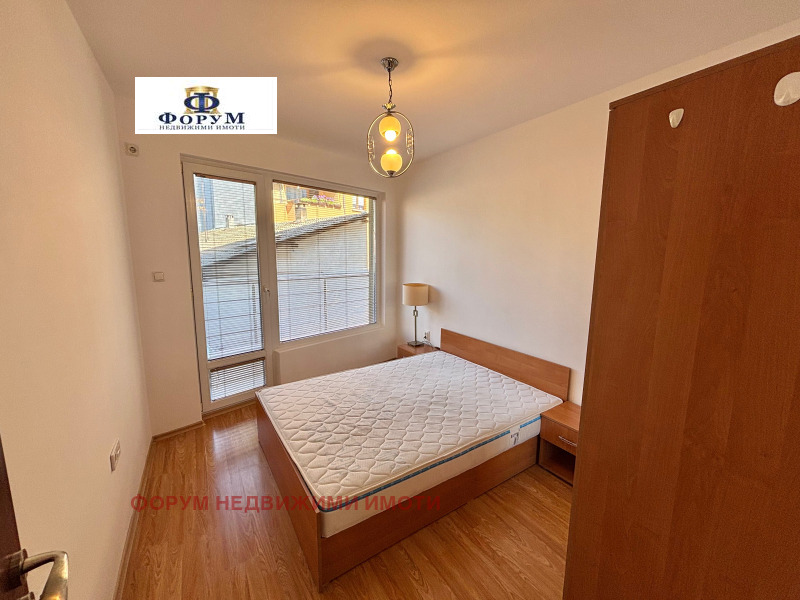 À venda  2 quartos Plovdiv , Karchiiaka , 90 m² | 59364580 - imagem [11]