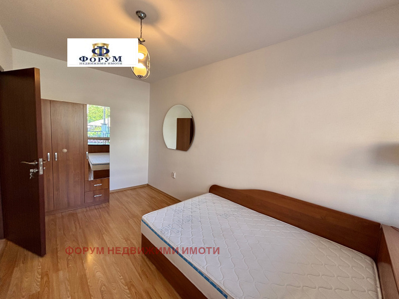 À venda  2 quartos Plovdiv , Karchiiaka , 90 m² | 59364580 - imagem [7]