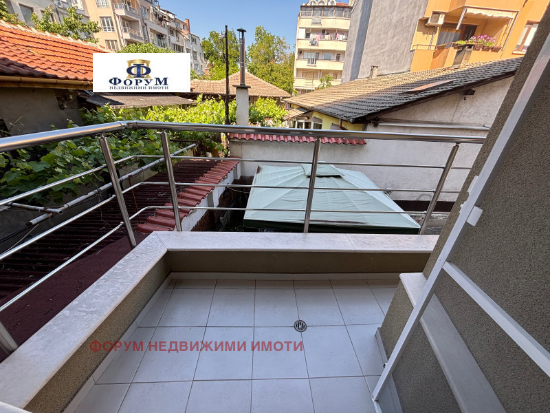 À venda  2 quartos Plovdiv , Karchiiaka , 90 m² | 59364580 - imagem [14]