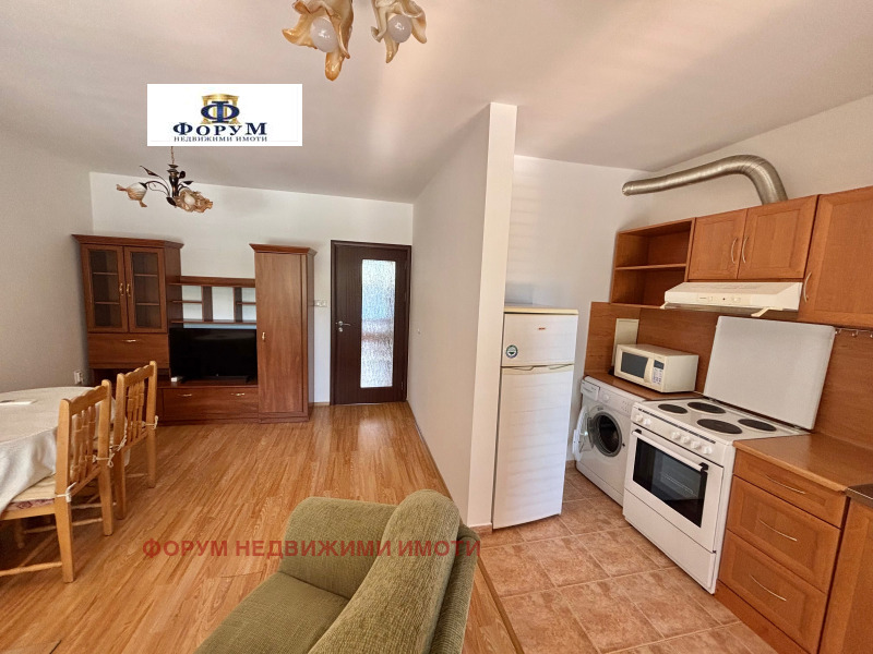 À venda  2 quartos Plovdiv , Karchiiaka , 90 m² | 59364580 - imagem [3]
