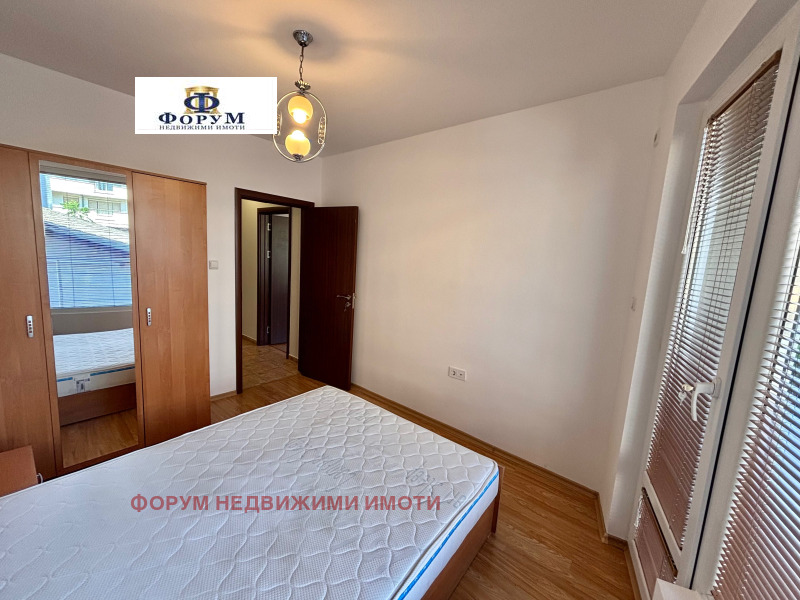 À venda  2 quartos Plovdiv , Karchiiaka , 90 m² | 59364580 - imagem [6]