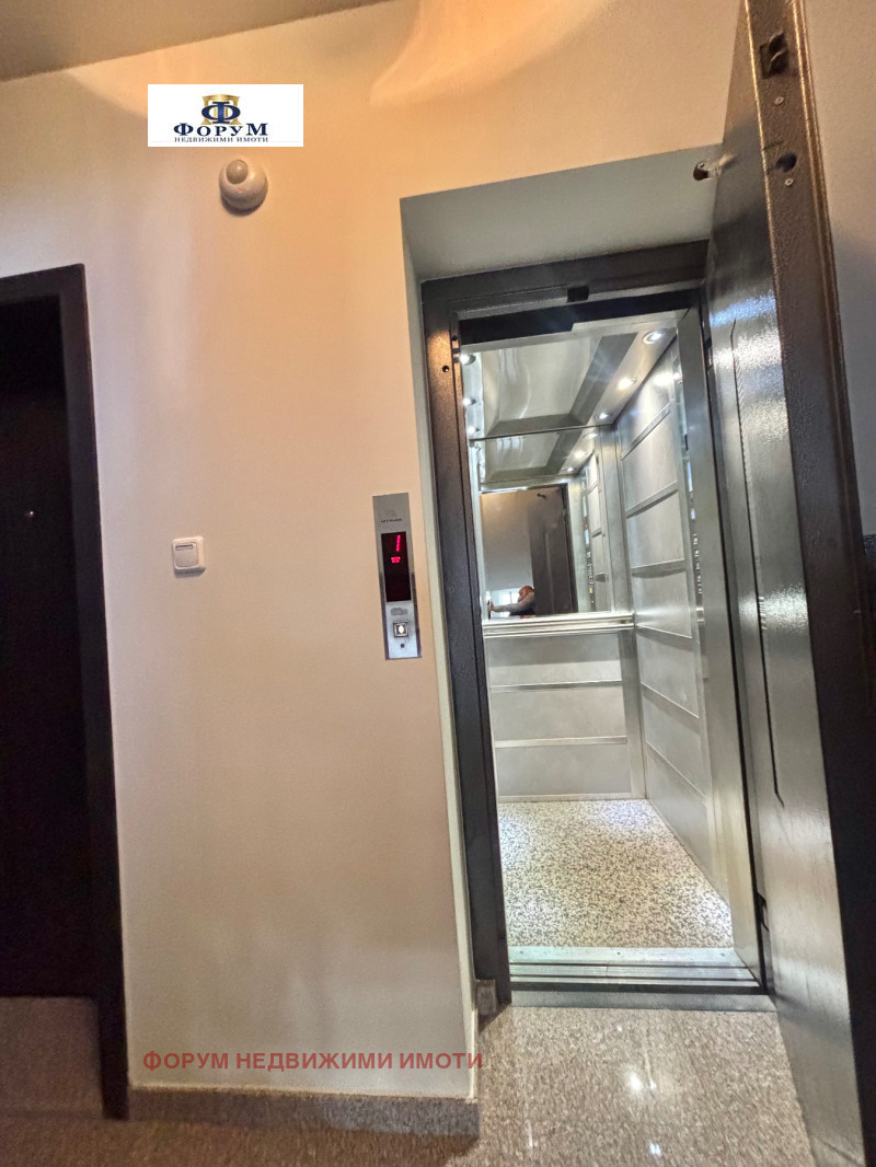 À venda  2 quartos Plovdiv , Karchiiaka , 90 m² | 59364580 - imagem [16]