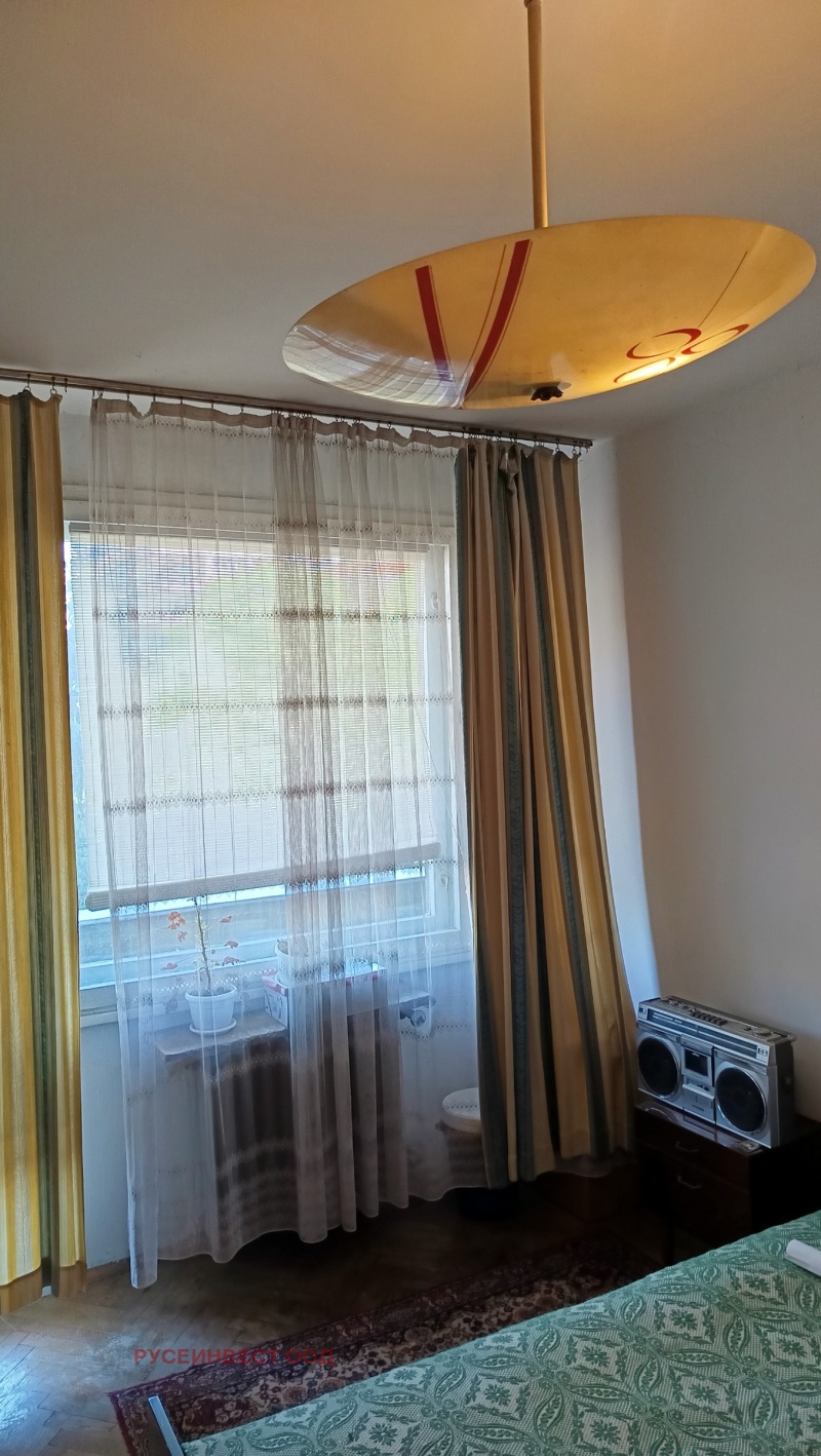Продава  3-стаен град Русе , Център , 90 кв.м | 99495299 - изображение [6]