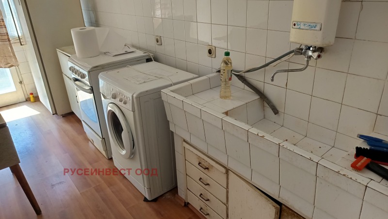 Продава  3-стаен град Русе , Център , 90 кв.м | 99495299 - изображение [11]