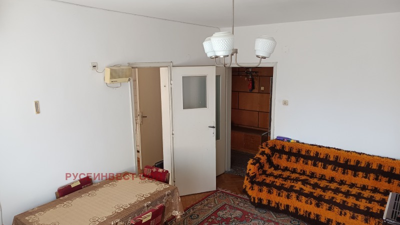 Продава  3-стаен град Русе , Център , 90 кв.м | 99495299 - изображение [10]