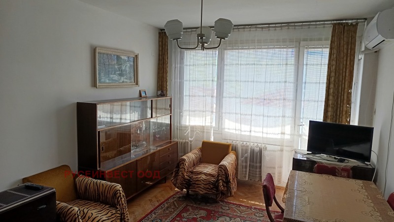 Продава  3-стаен град Русе , Център , 90 кв.м | 99495299 - изображение [7]