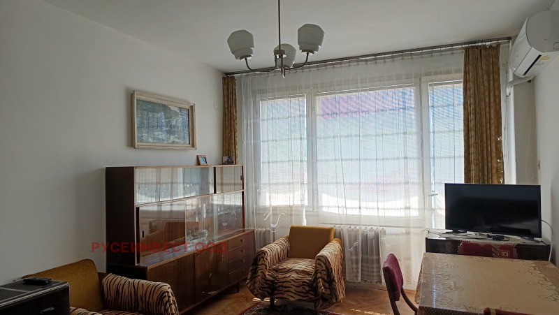 Продава  3-стаен град Русе , Център , 90 кв.м | 99495299 - изображение [8]