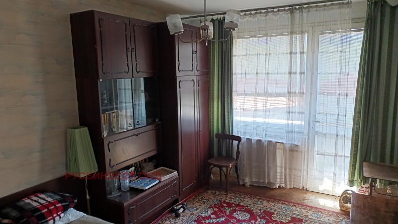 Продава  3-стаен град Русе , Център , 90 кв.м | 99495299 - изображение [3]