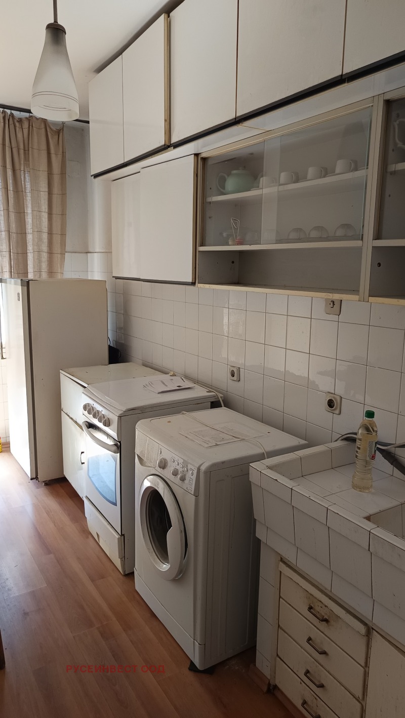 Продава  3-стаен град Русе , Център , 90 кв.м | 99495299 - изображение [12]