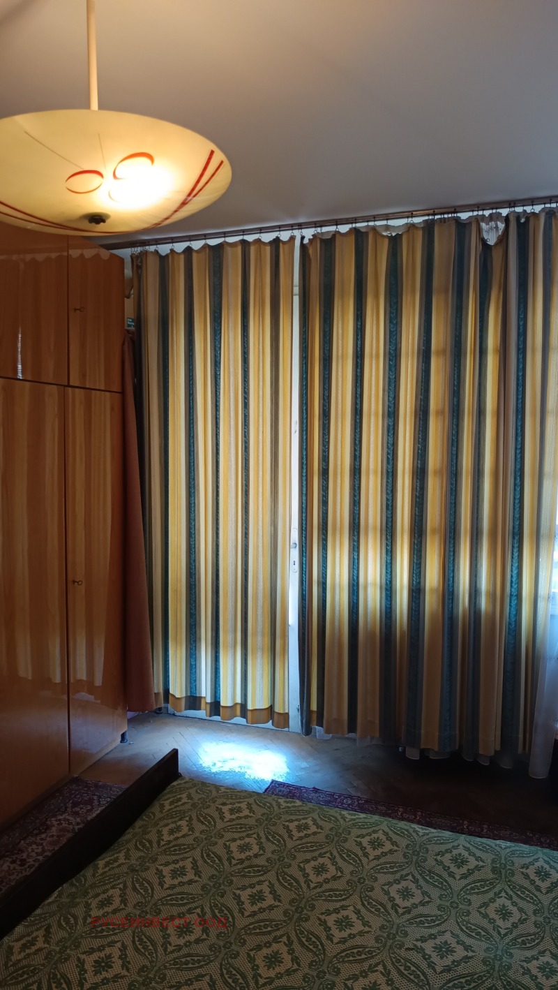 Продава  3-стаен град Русе , Център , 90 кв.м | 99495299 - изображение [5]