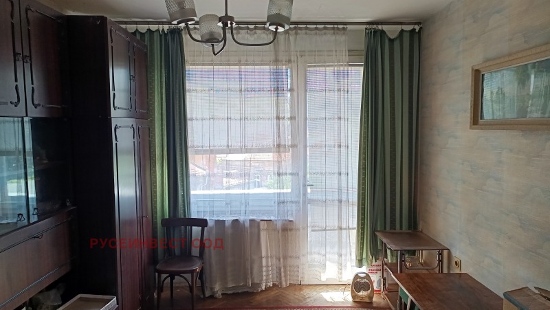 Продава  3-стаен град Русе , Център , 90 кв.м | 99495299 - изображение [4]
