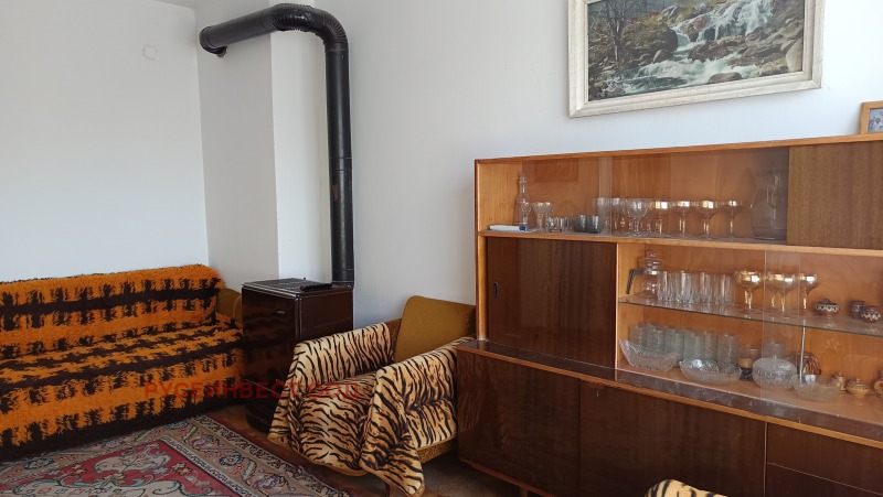Продава  3-стаен град Русе , Център , 90 кв.м | 99495299 - изображение [9]