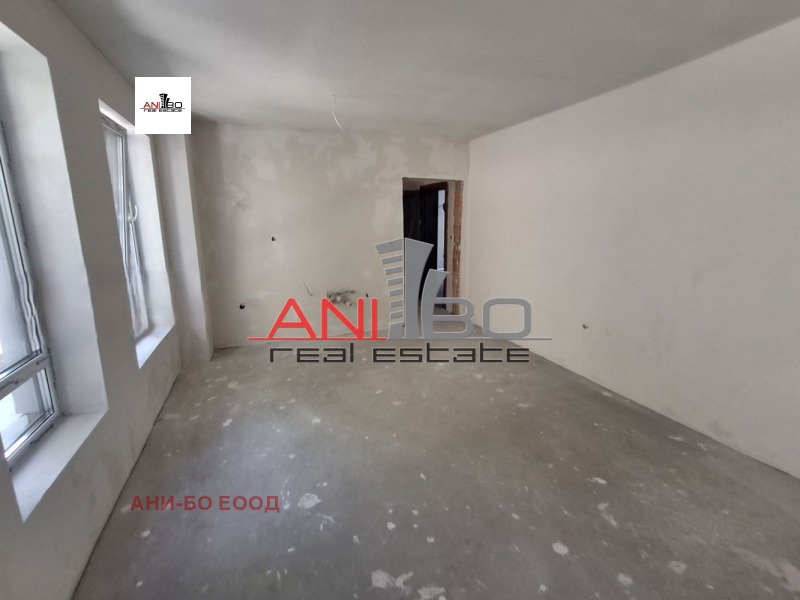 Продаја  2 спаваће собе Варна , Бриз , 63 м2 | 35927659 - слика [2]