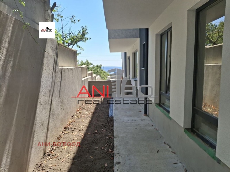 Продаја  2 спаваће собе Варна , Бриз , 63 м2 | 35927659 - слика [7]