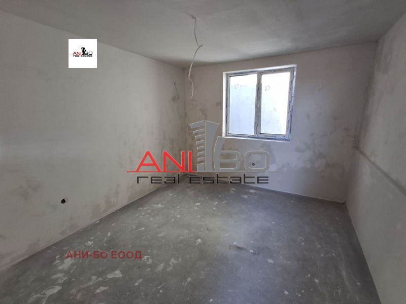 Продаја  2 спаваће собе Варна , Бриз , 63 м2 | 35927659 - слика [6]