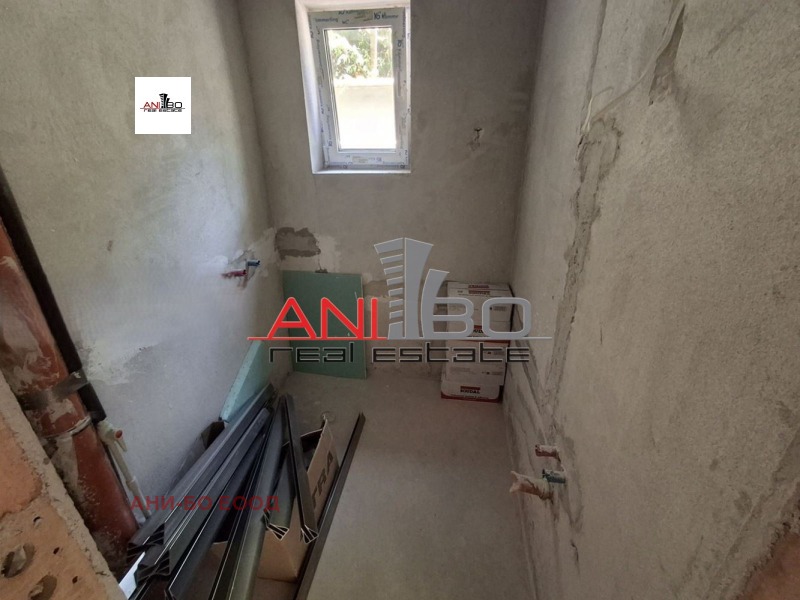 Продаја  2 спаваће собе Варна , Бриз , 63 м2 | 35927659 - слика [8]