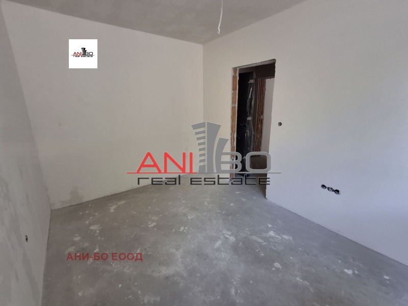 Продаја  2 спаваће собе Варна , Бриз , 63 м2 | 35927659 - слика [4]