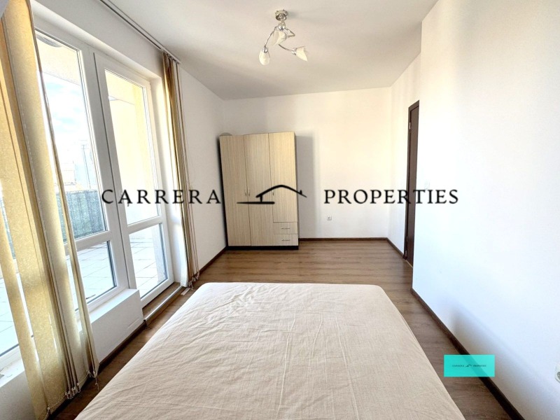 Продава 3-СТАЕН, гр. Варна, Аспарухово, снимка 6 - Апартаменти - 52211130