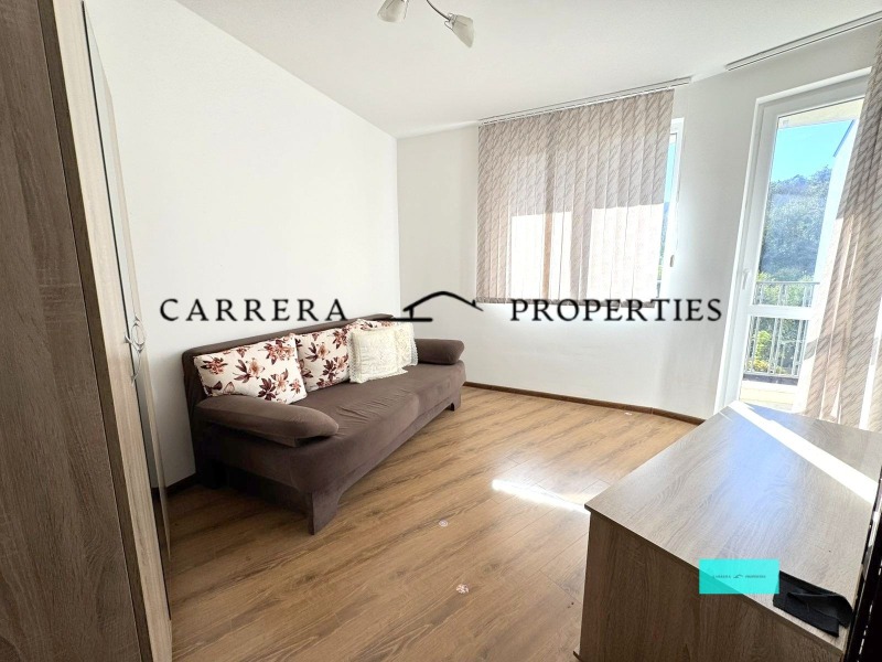 Продава 3-СТАЕН, гр. Варна, Аспарухово, снимка 9 - Апартаменти - 52211130