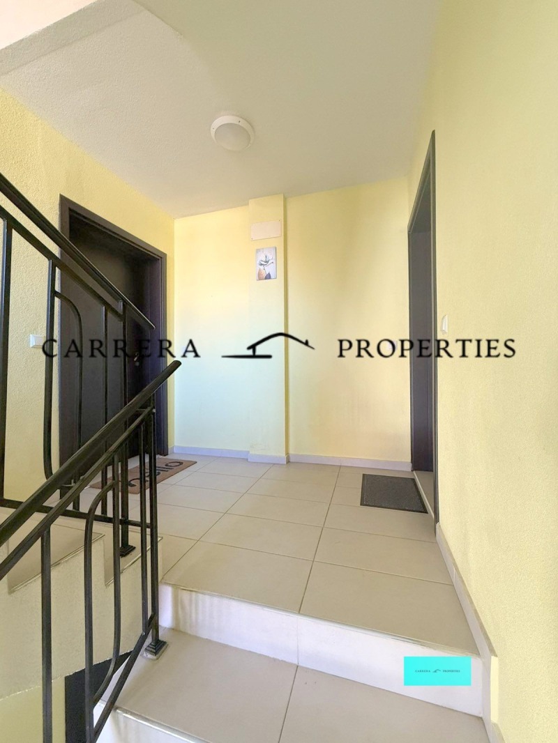 Продава 3-СТАЕН, гр. Варна, Аспарухово, снимка 11 - Апартаменти - 52211130