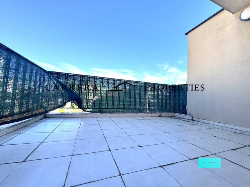 Продава 3-СТАЕН, гр. Варна, Аспарухово, снимка 7 - Апартаменти - 52211130