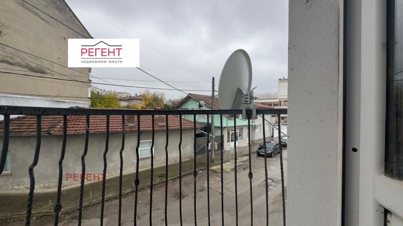 Na prodej  2 ložnice oblast Gabrovo , Sevlievo , 90 m2 | 25792109 - obraz [10]