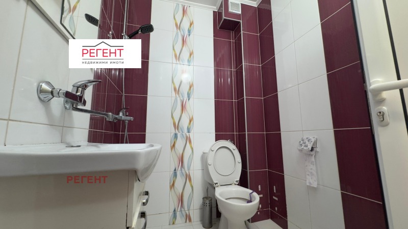 Na prodej  2 ložnice oblast Gabrovo , Sevlievo , 90 m2 | 25792109 - obraz [8]