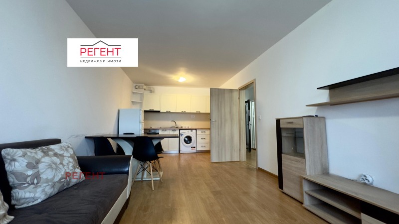 Na prodej  2 ložnice oblast Gabrovo , Sevlievo , 90 m2 | 25792109 - obraz [2]