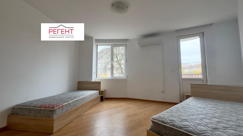 Na prodej  2 ložnice oblast Gabrovo , Sevlievo , 90 m2 | 25792109 - obraz [5]