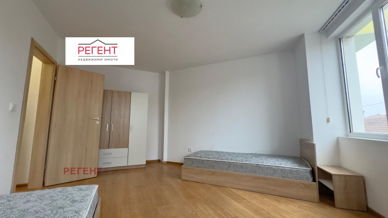 Na prodej  2 ložnice oblast Gabrovo , Sevlievo , 90 m2 | 25792109 - obraz [6]