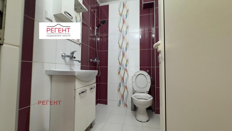 Na prodej  2 ložnice oblast Gabrovo , Sevlievo , 90 m2 | 25792109 - obraz [7]