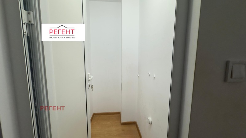 Na prodej  2 ložnice oblast Gabrovo , Sevlievo , 90 m2 | 25792109 - obraz [9]