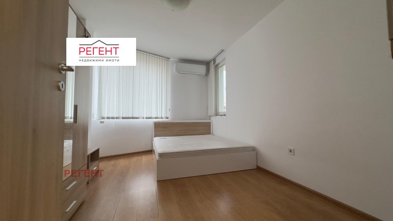 Na prodej  2 ložnice oblast Gabrovo , Sevlievo , 90 m2 | 25792109 - obraz [3]