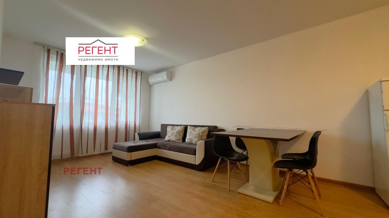 Продава 3-СТАЕН, област Габрово, гр. Севлиево • 90000 € / 176024.70 лв. • 67810356 1