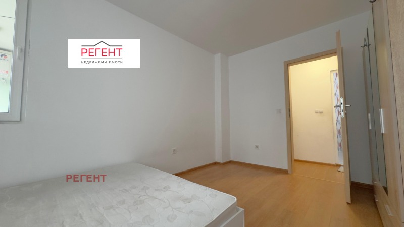 Na prodej  2 ložnice oblast Gabrovo , Sevlievo , 90 m2 | 25792109 - obraz [4]