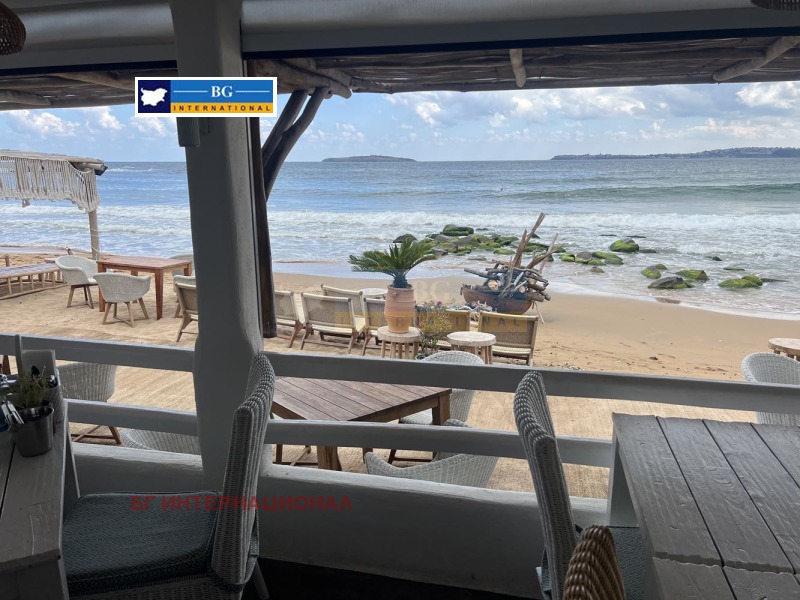 Продава 3-СТАЕН, гр. Черноморец, област Бургас, снимка 13 - Апартаменти - 53193992