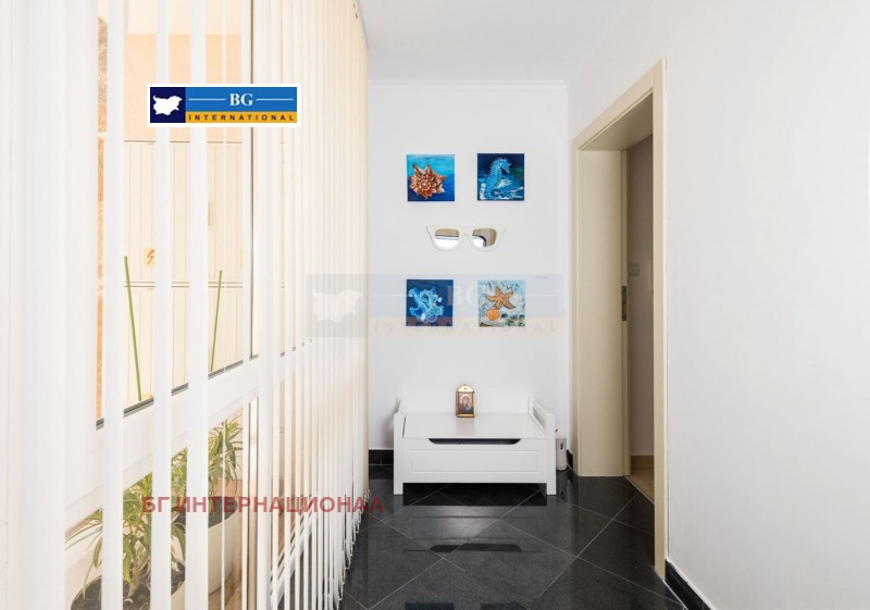 Продава 3-СТАЕН, гр. Черноморец, област Бургас, снимка 4 - Апартаменти - 53193992