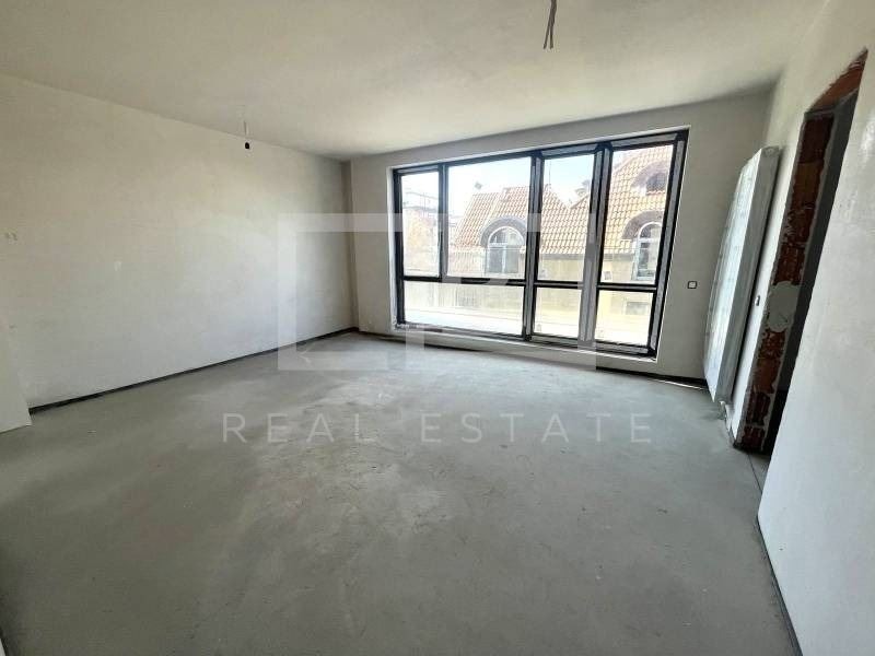 Продава 3-СТАЕН, гр. София, Редута, снимка 2 - Апартаменти - 55134899
