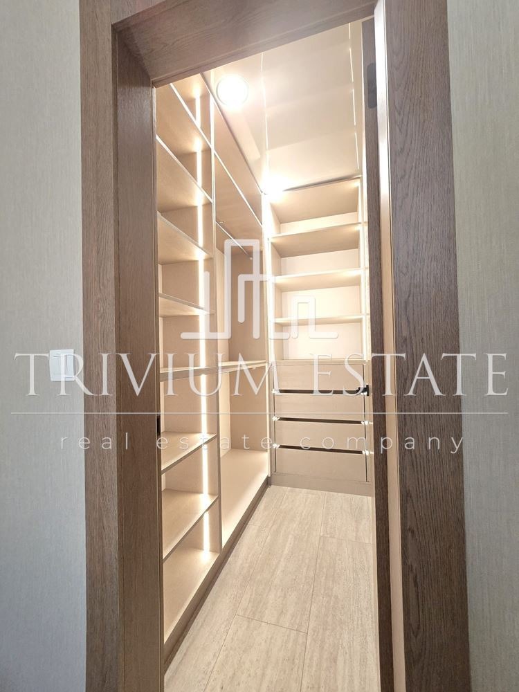 Продава 3-СТАЕН, гр. Пловдив, Кършияка, снимка 9 - Апартаменти - 55999818