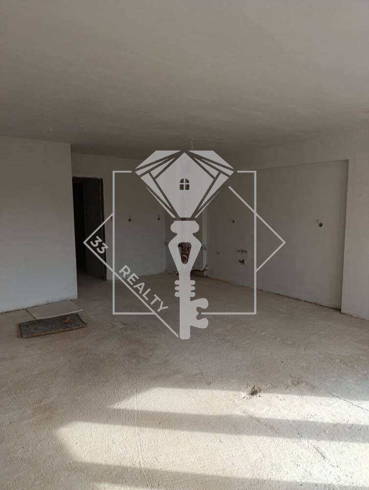 Продава  3-стаен град Пловдив , Христо Смирненски , 121 кв.м | 47125386
