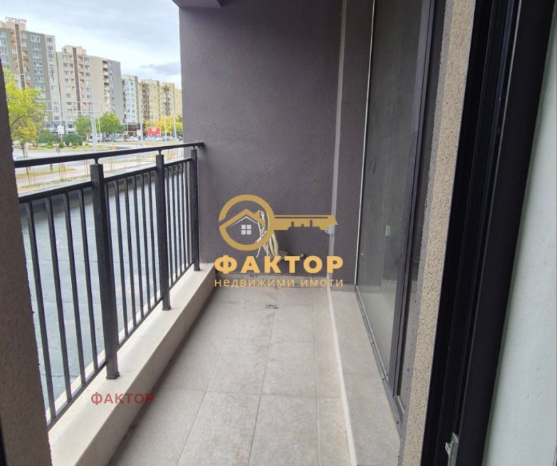 Te koop  3 slaapkamers Plovdiv , Trakija , 185 m² | 48307365 - afbeelding [4]