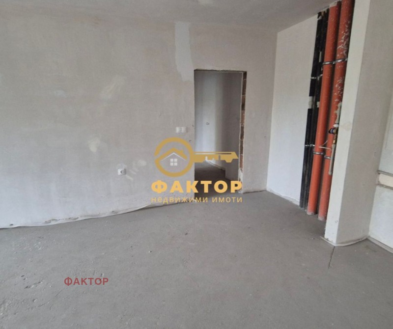 Te koop  3 slaapkamers Plovdiv , Trakija , 185 m² | 48307365 - afbeelding [3]
