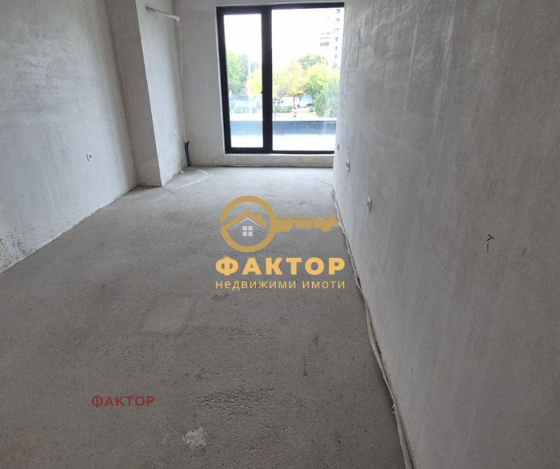 Te koop  3 slaapkamers Plovdiv , Trakija , 185 m² | 48307365 - afbeelding [6]