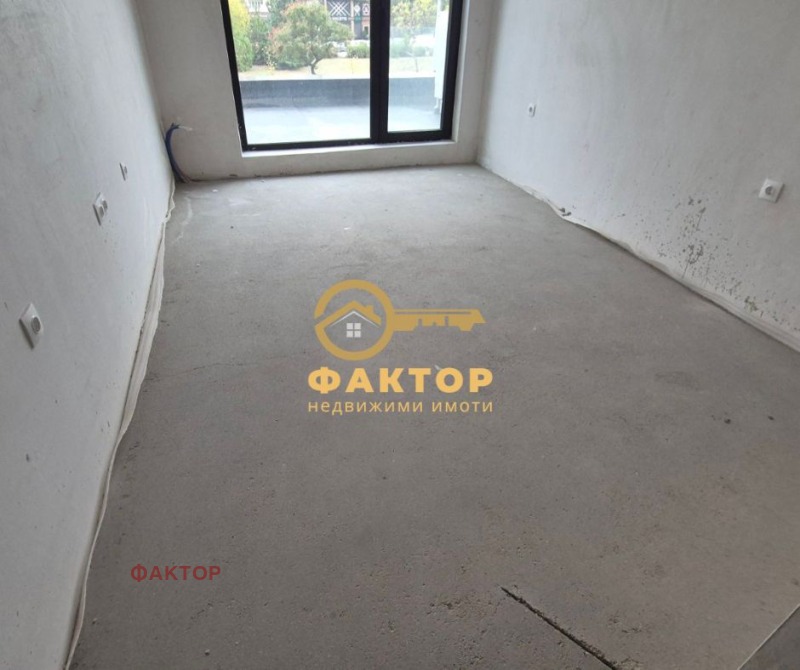 Te koop  3 slaapkamers Plovdiv , Trakija , 185 m² | 48307365 - afbeelding [10]