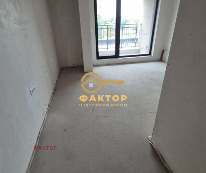 Te koop  3 slaapkamers Plovdiv , Trakija , 185 m² | 48307365 - afbeelding [7]