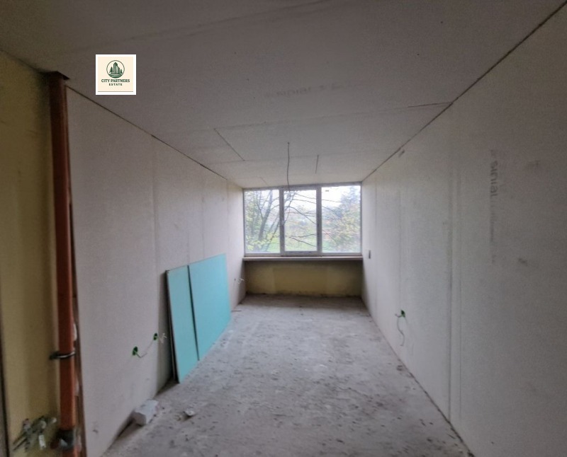 Продава 4-СТАЕН, гр. Русе, Дружба 3, снимка 5 - Апартаменти - 52698834