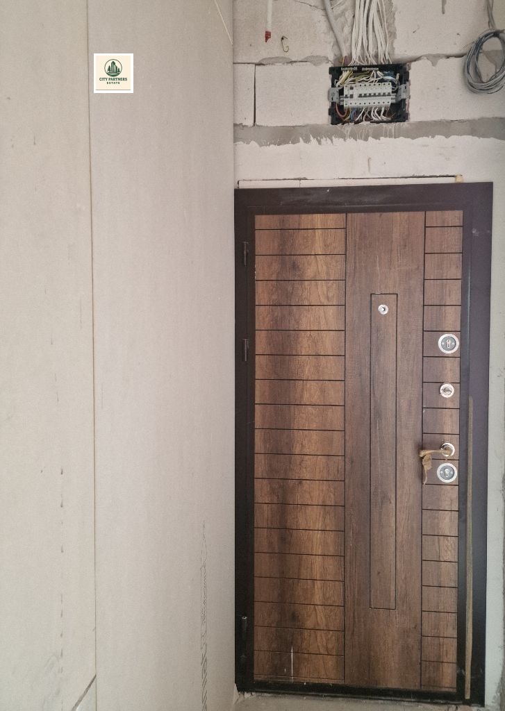 Продава 4-СТАЕН, гр. Русе, Дружба 3, снимка 2 - Апартаменти - 52698834